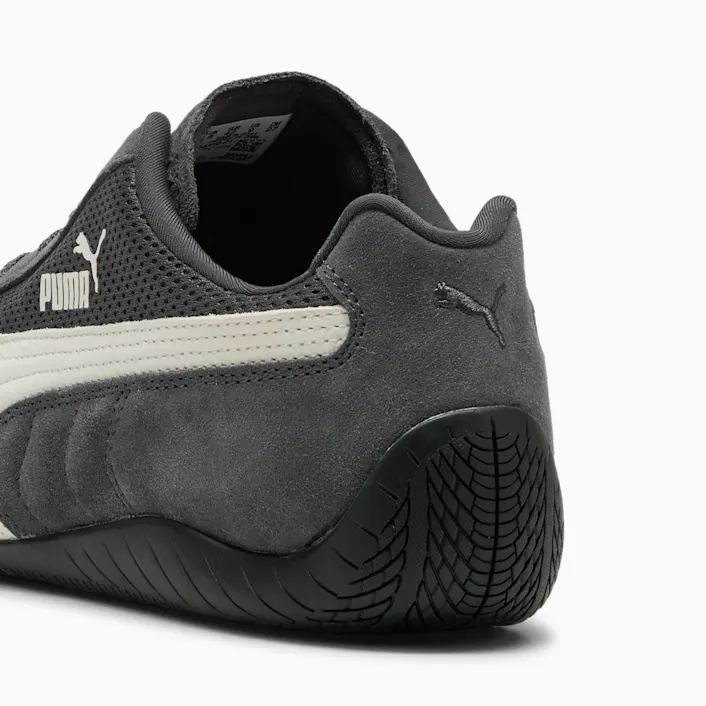 【PUMA】 404370-01 Speedcat Mesh Speedcat Mesh Sneakers Unisex | Sneakers | PUMA