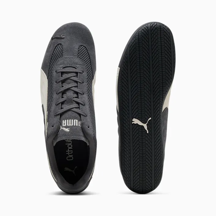【PUMA】 404370-01 Speedcat Mesh Speedcat Mesh Unisex | PUMA