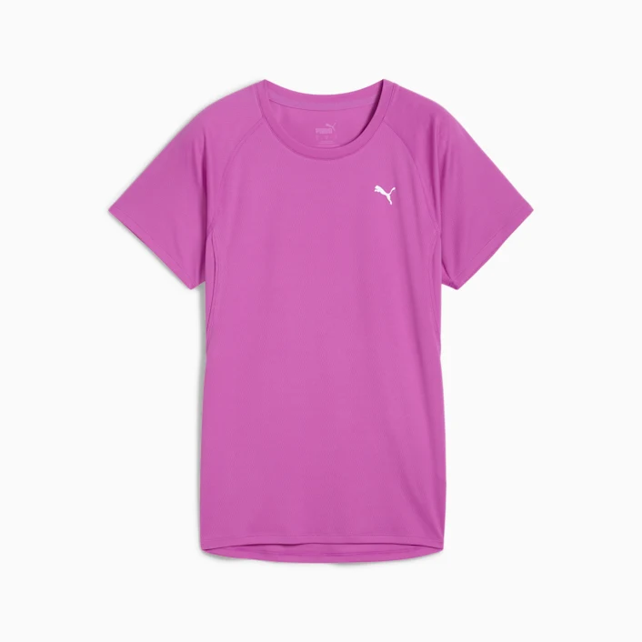 ◆PUMA◆ Women's Run Velocity T-ShirtPOLY W RUN VELOCITY TEE Amazon.com: PUMA Women's Standard Run Favorite Velocity T