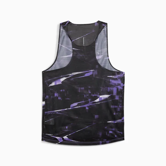 ボーラー / SPORT SINGLET LIGHTWOOL SPORTS SINGLET | フルマークスストア-北欧アウトドア