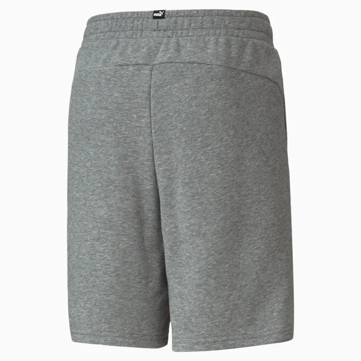 23ss PIGMENT DYE SWEAT SHORTS fcrb Ｌ Austin Pigment Dye Sweat Shorts | Saturdays NYC Japan