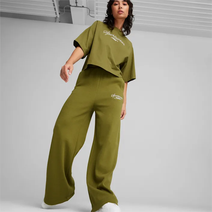 Sweet Protection Pants Pine GreenサイズM shredly-all-time-pant-pine-dye