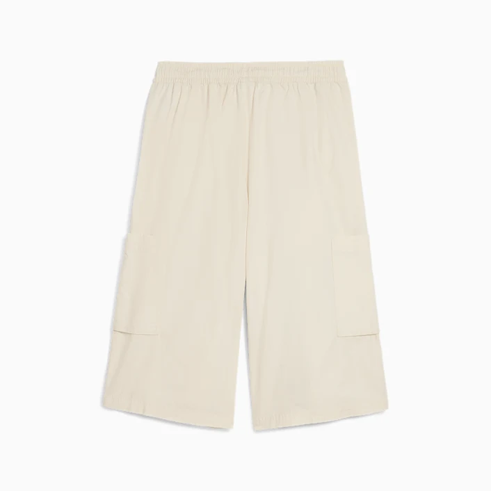 FUTURE.PUMA.ARCHIVE Relaxed Cargo 16