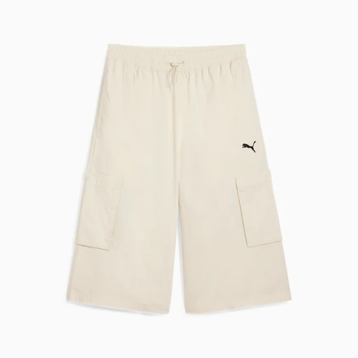 パンツ FUTURE ARCHIVE / CARGO SHORTS S BEAMS（ビームス）【別注】Dickies × FUTURE ARCHIVE / BAGGY