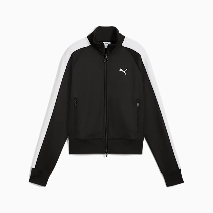 トップス N.HOOLYWOOD / TPES FLIGHT JACKET SWEAT 92763947_365_d_500.jpg