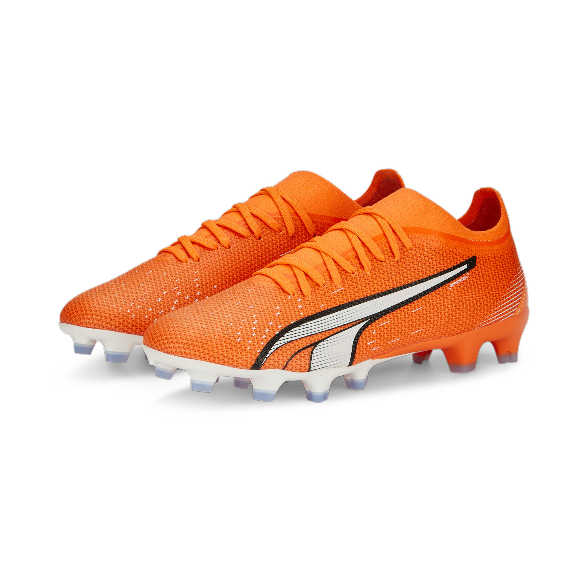 Puma boots 2024 womens price