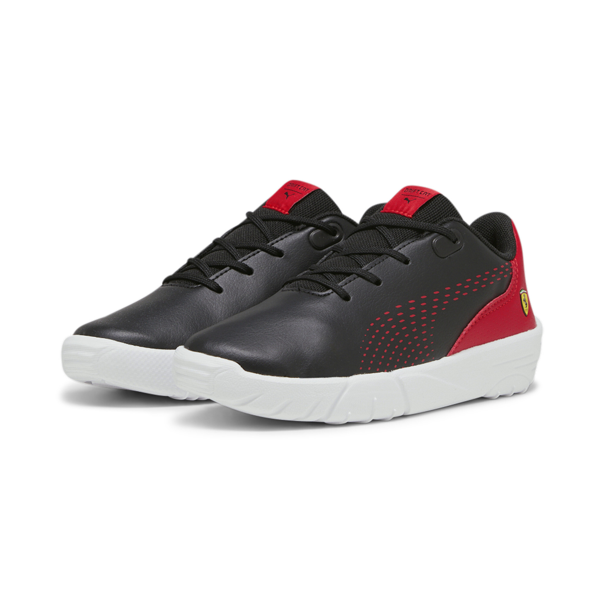 Puma ferrari shoes 2024 price in dubai