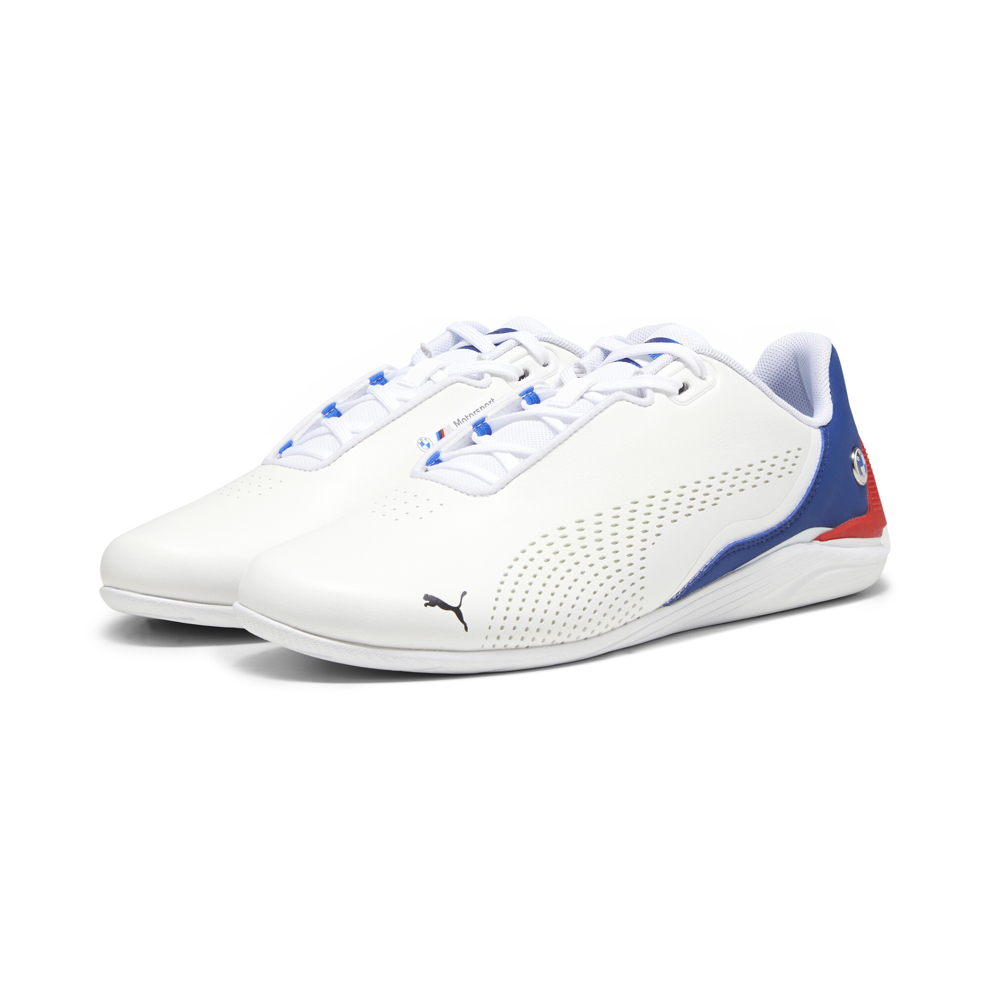 Puma bmw 2025 shoes dubai