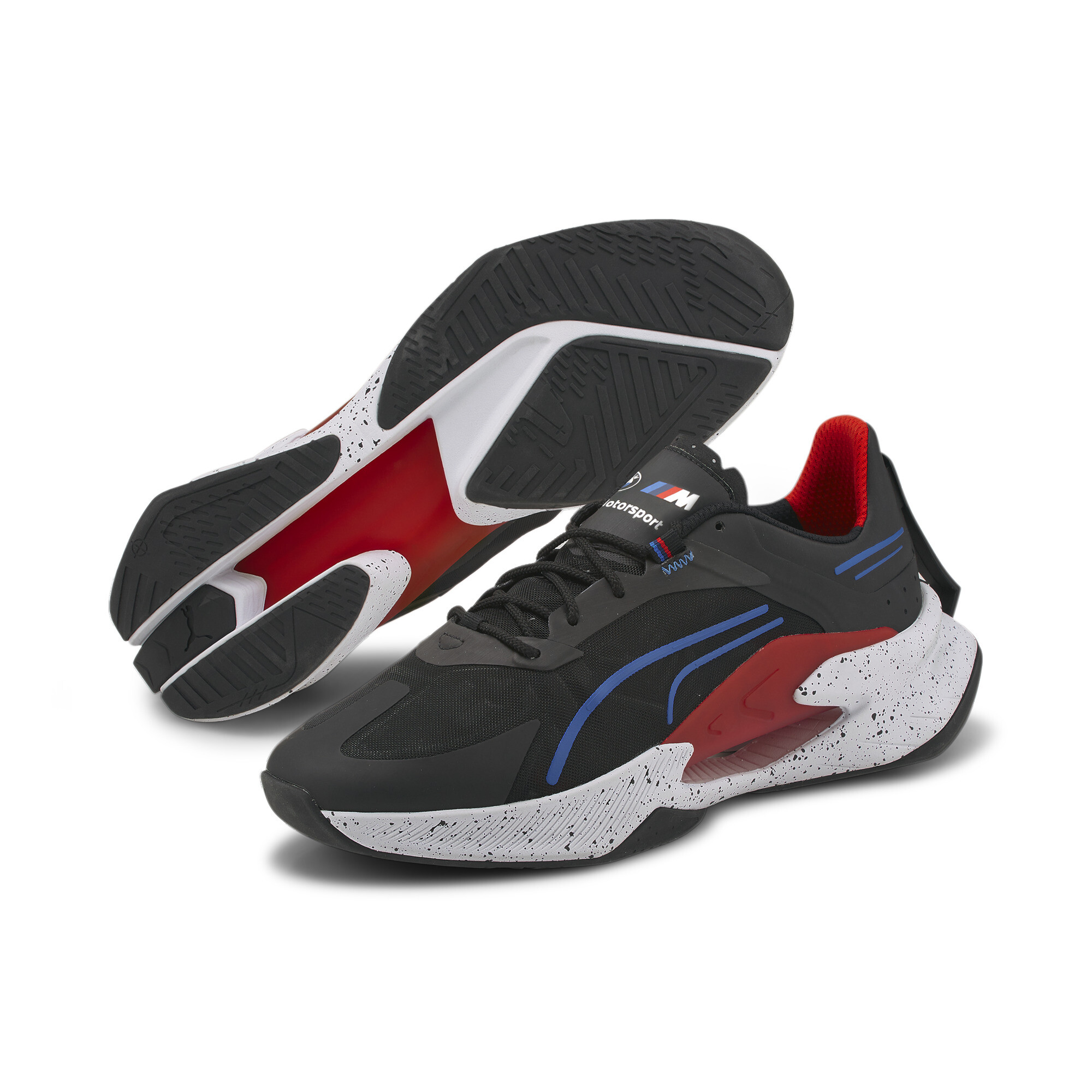 Puma bmw shoes clearance uae