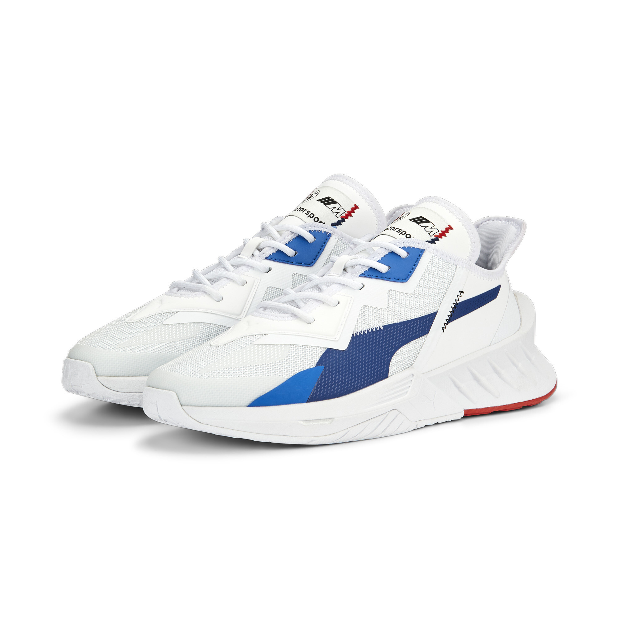 Puma bmw shop motorsport price