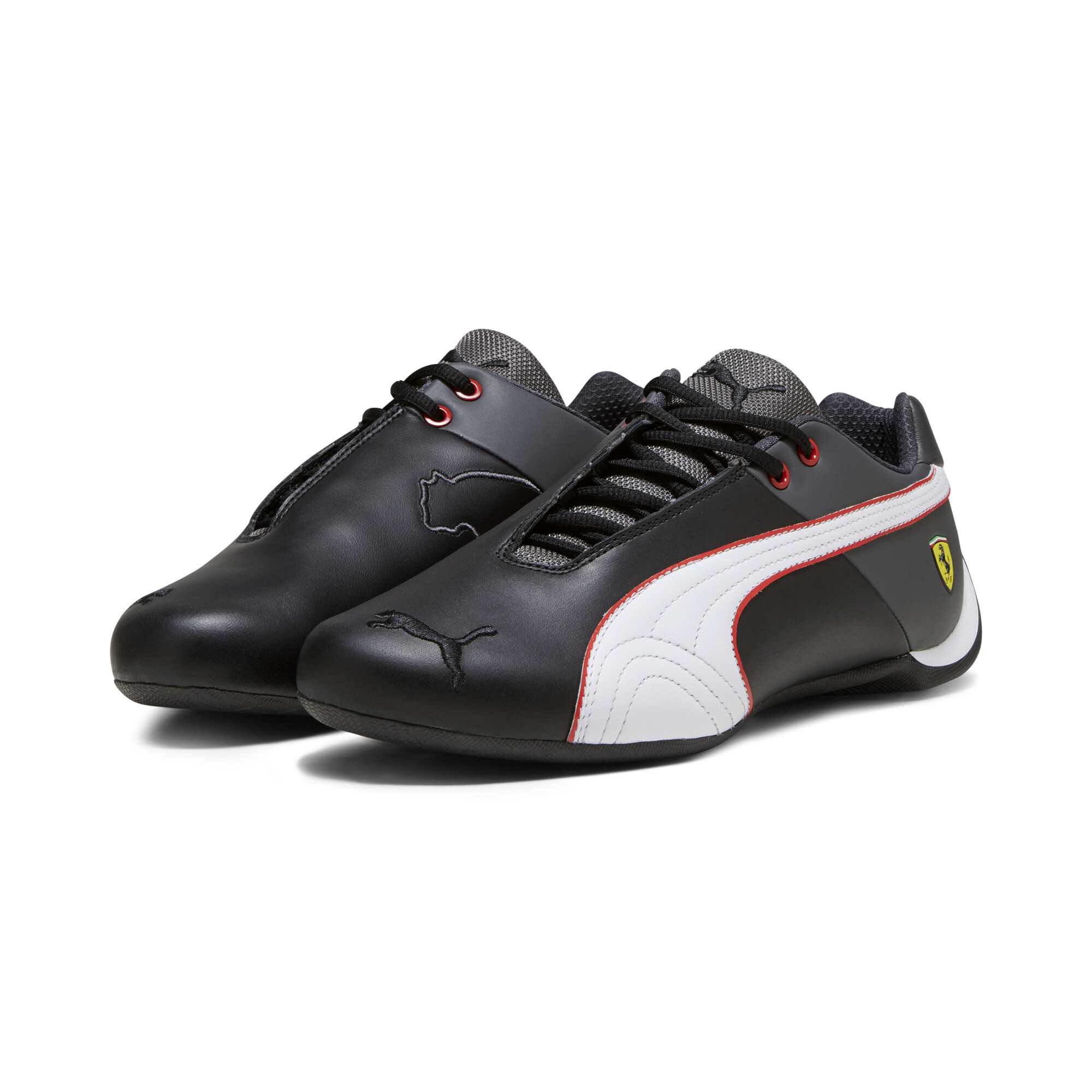 Puma ferrari shoes 2025 price in dubai