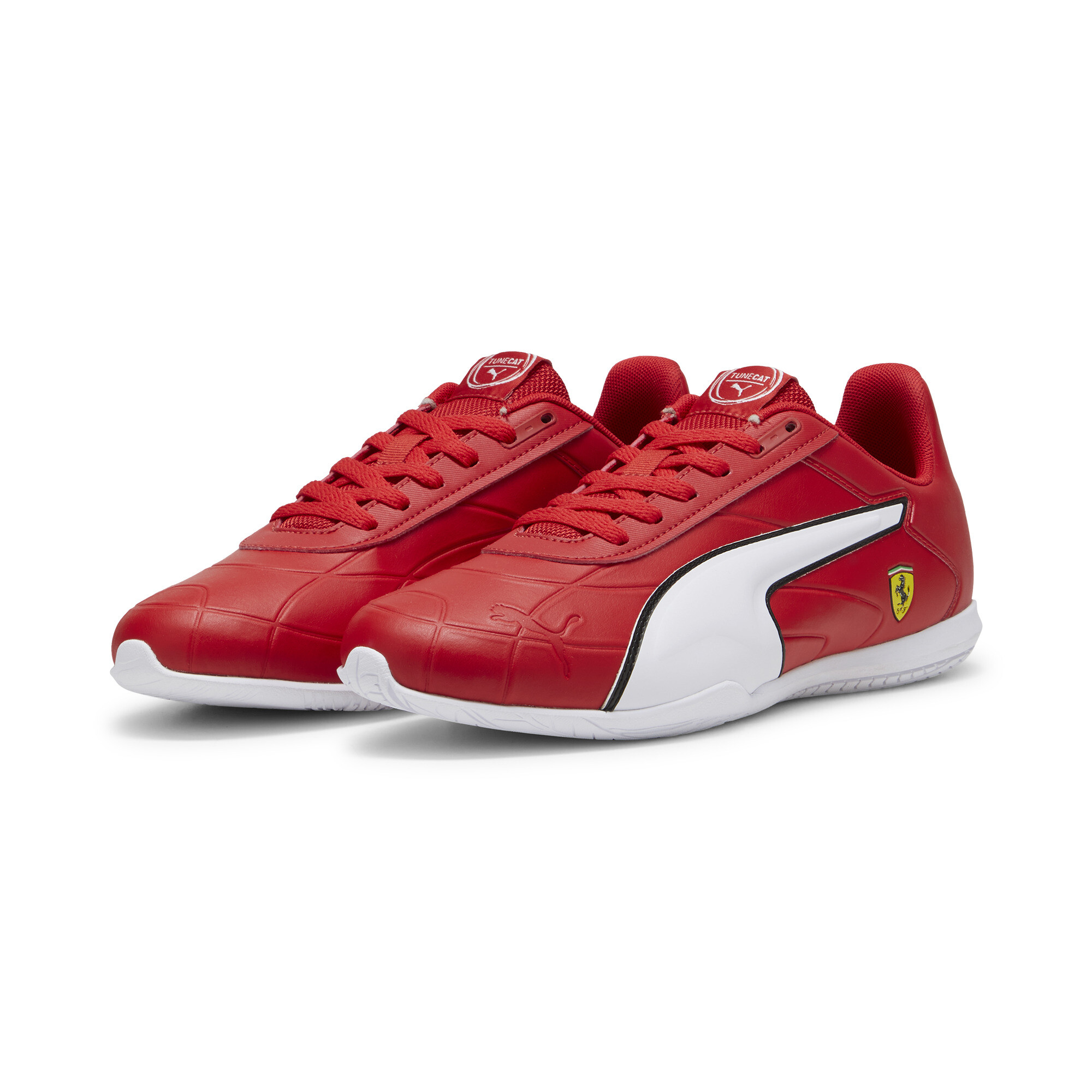 Puma ferrari shoes price in clearance dubai