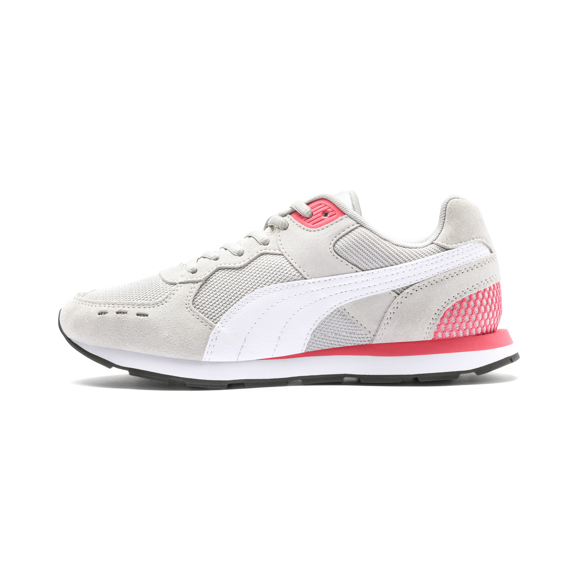 puma scuderia ferrari drift cat 7