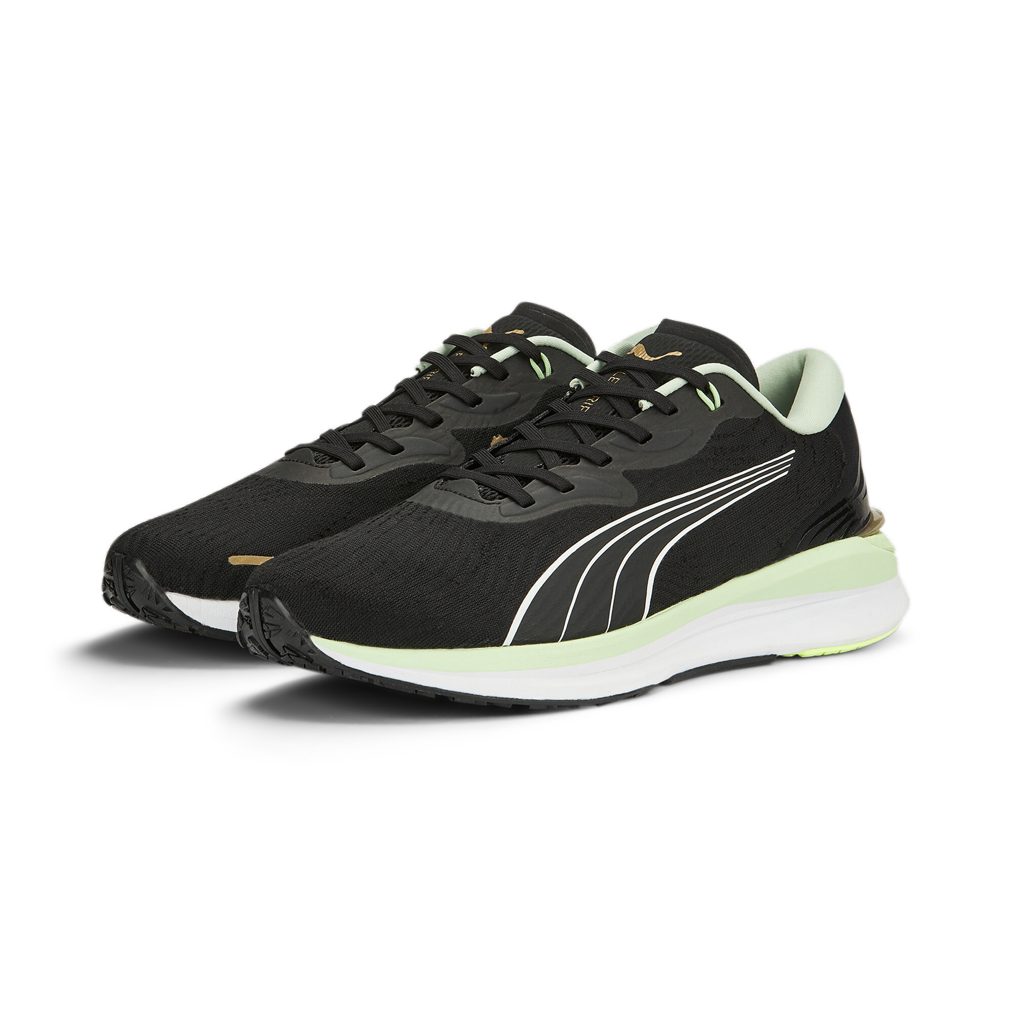 Puma shoes for men in clearance dubai