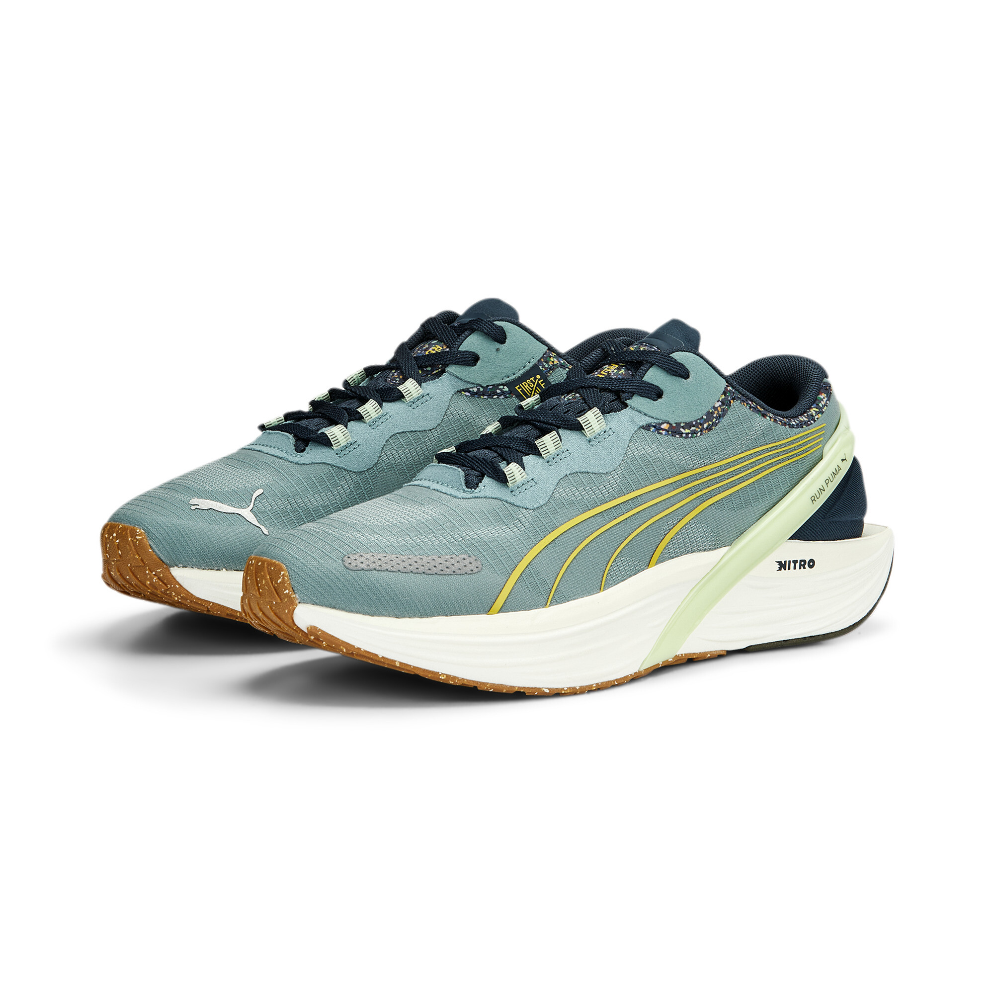 Puma online clearance dubai