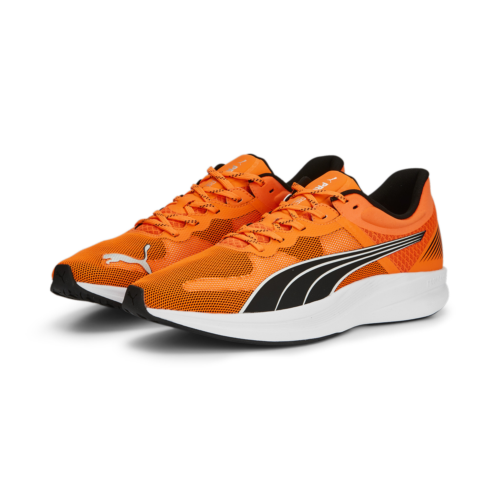 Puma shoes price 2024 in saudi arabia