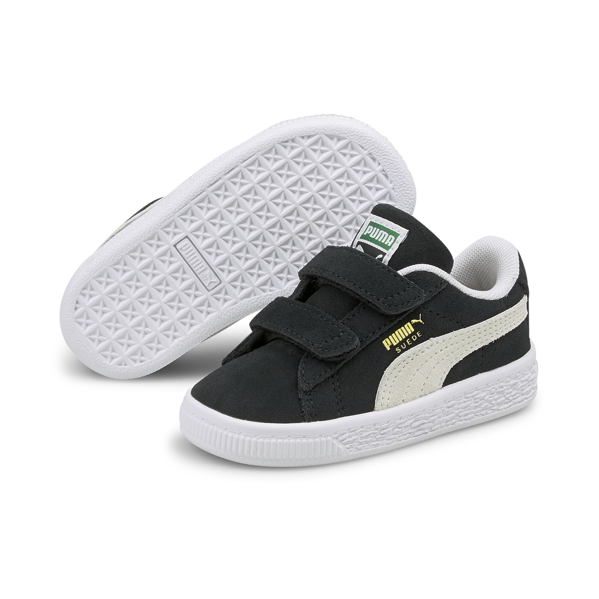 Puma store suede uae