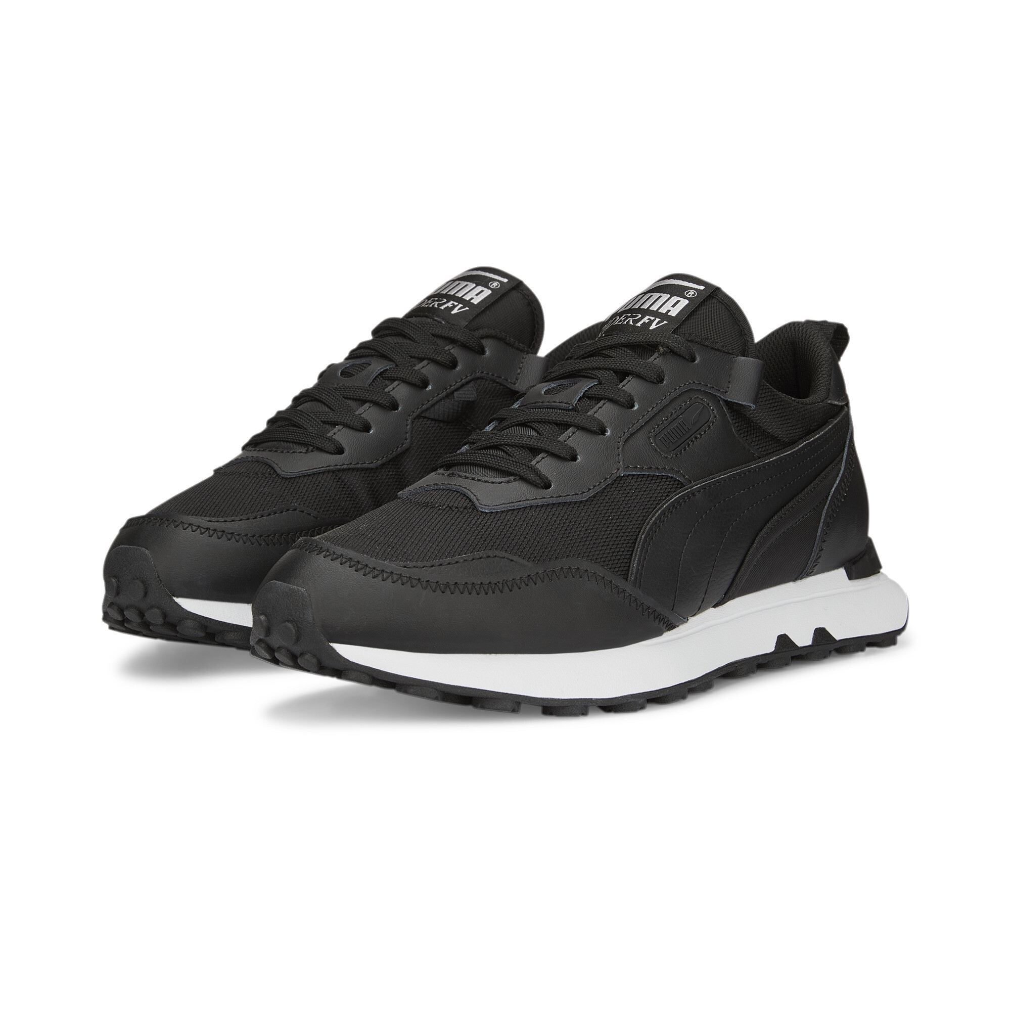 Puma 2019 clearance prix