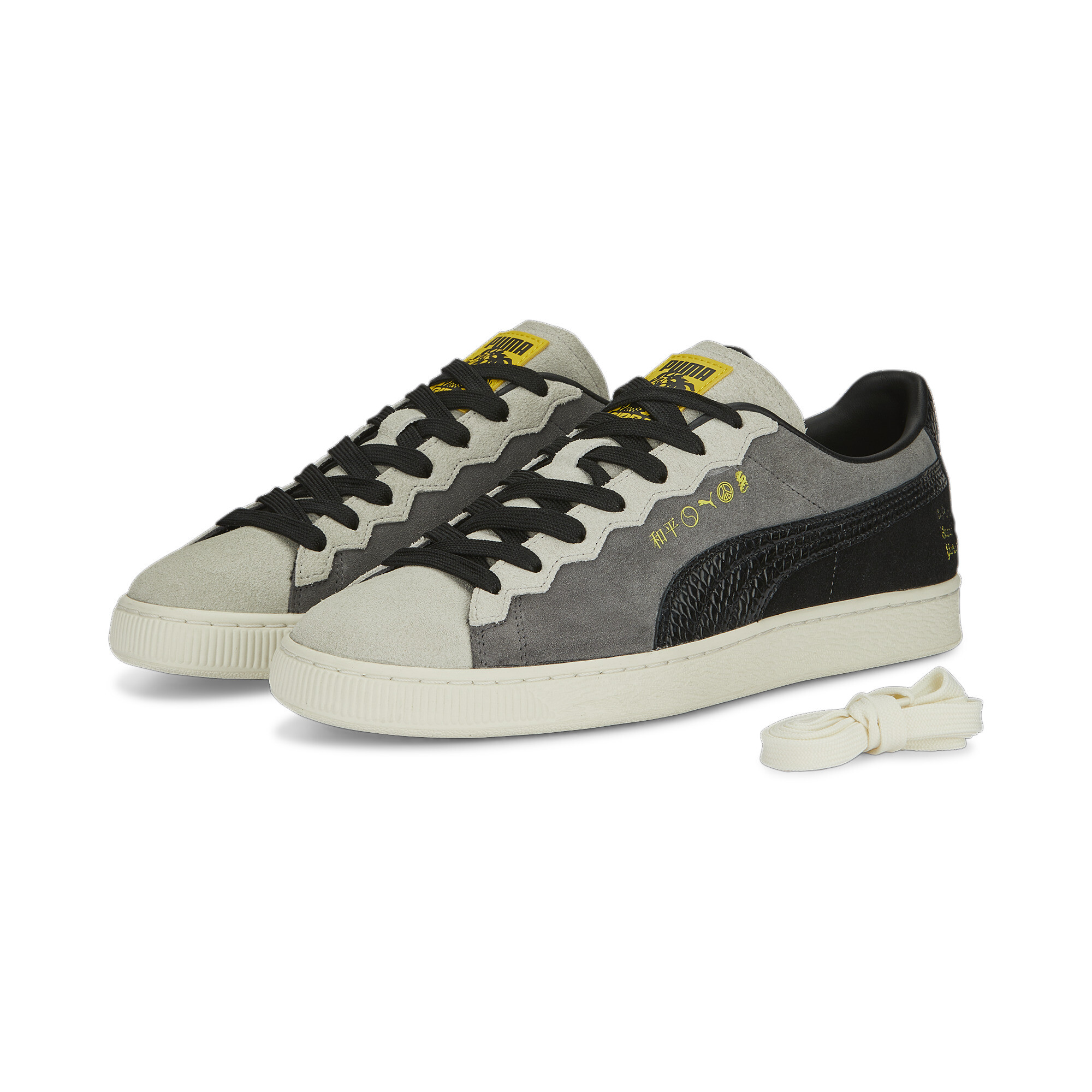 Puma shoes clearance uae