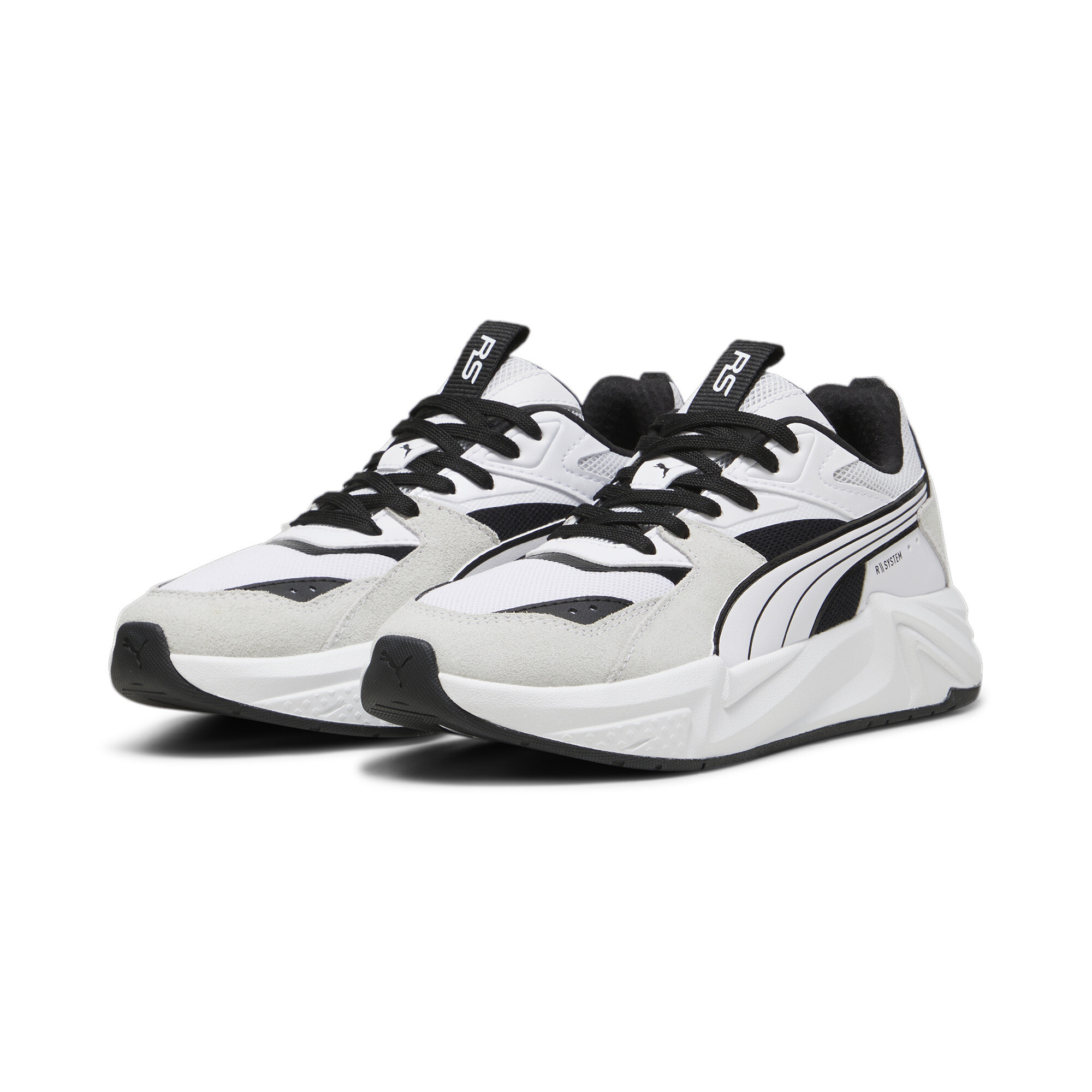 Puma dubai online shopping on sale