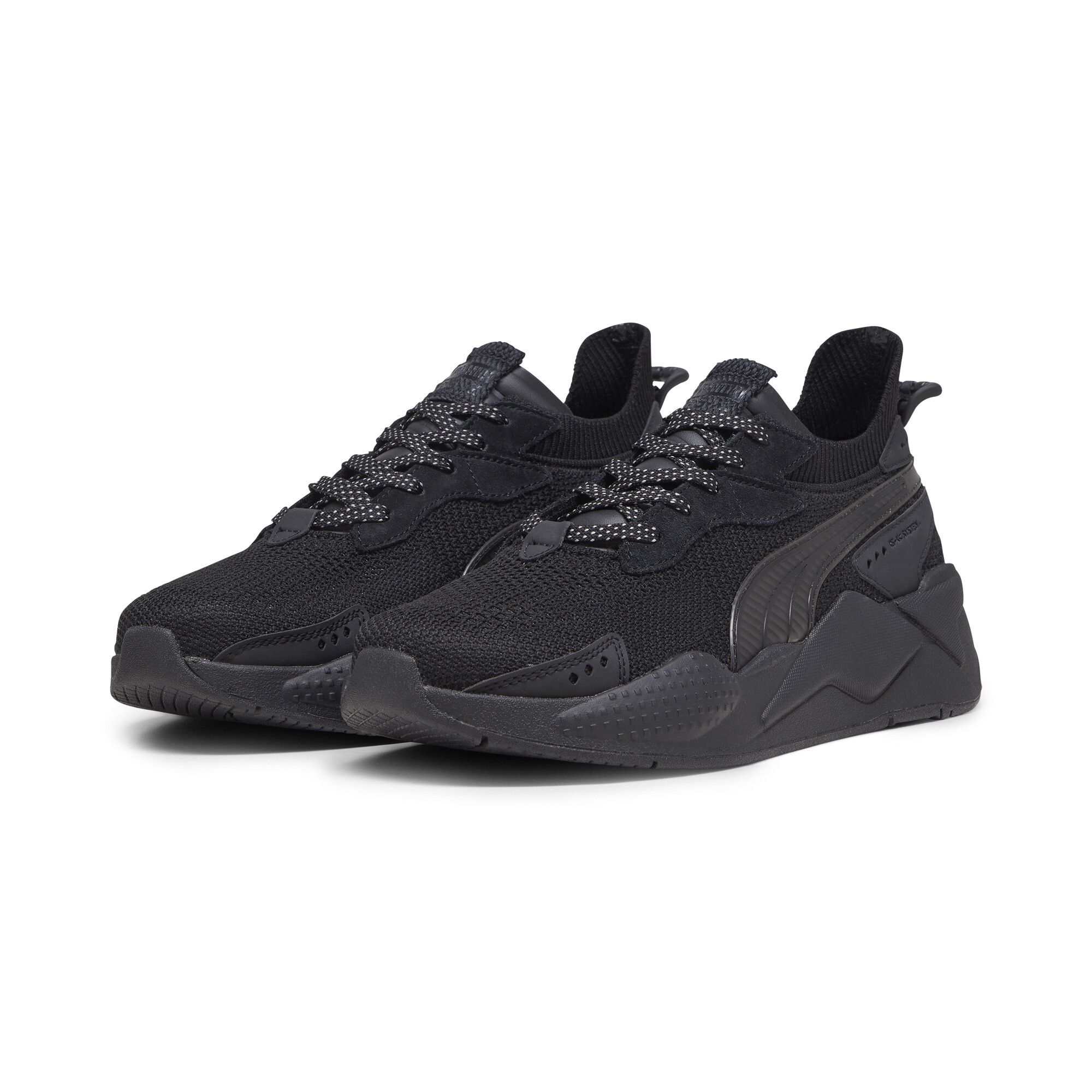 Puma deals dubai online