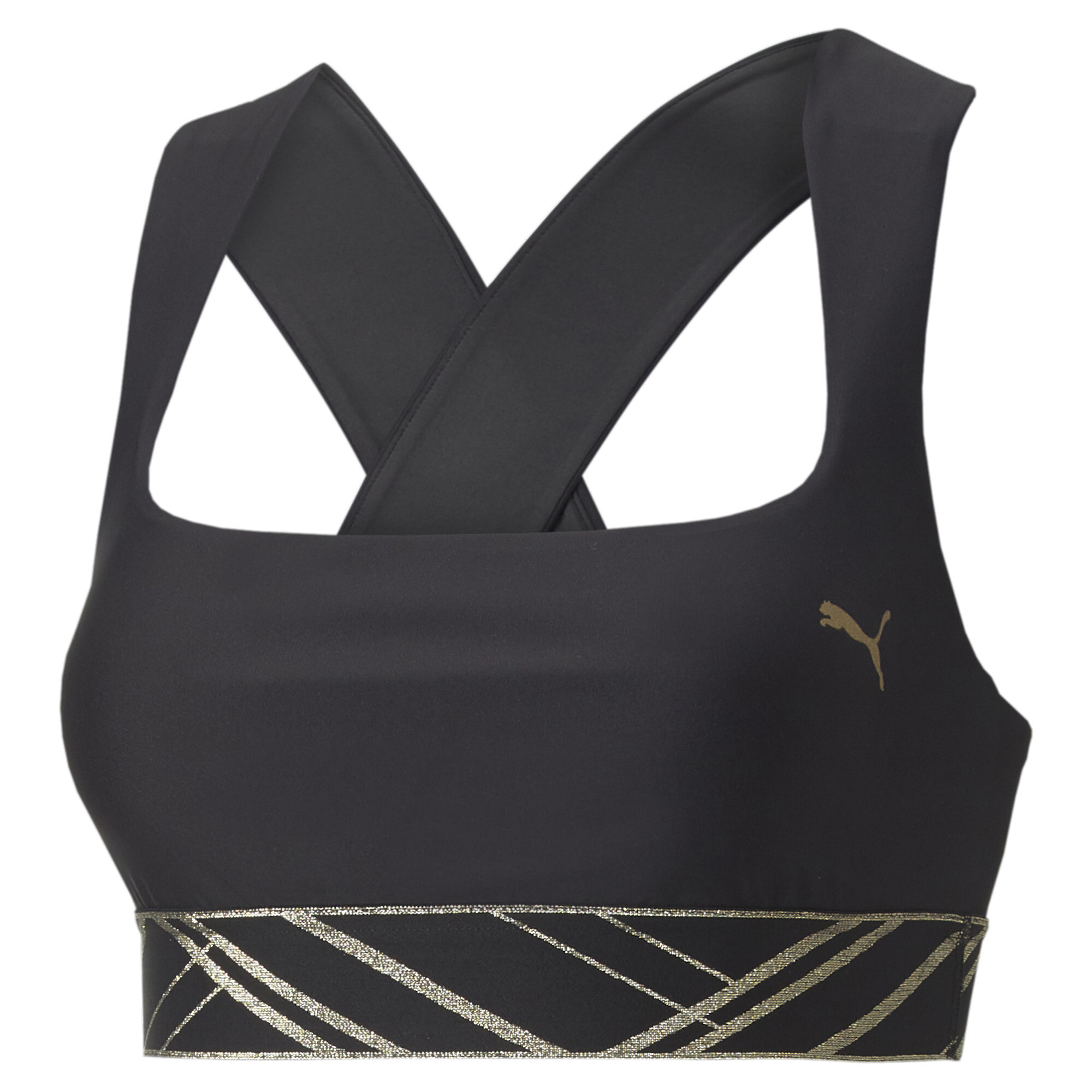PUMA girls' bras, compare prices and buy online