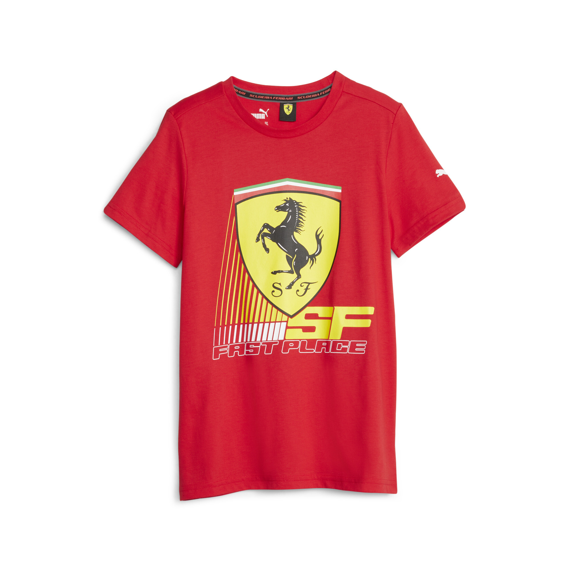 Motorsport deals t shirt