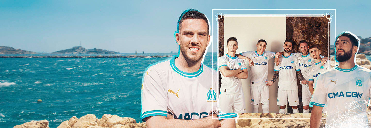 OM HOME KIT