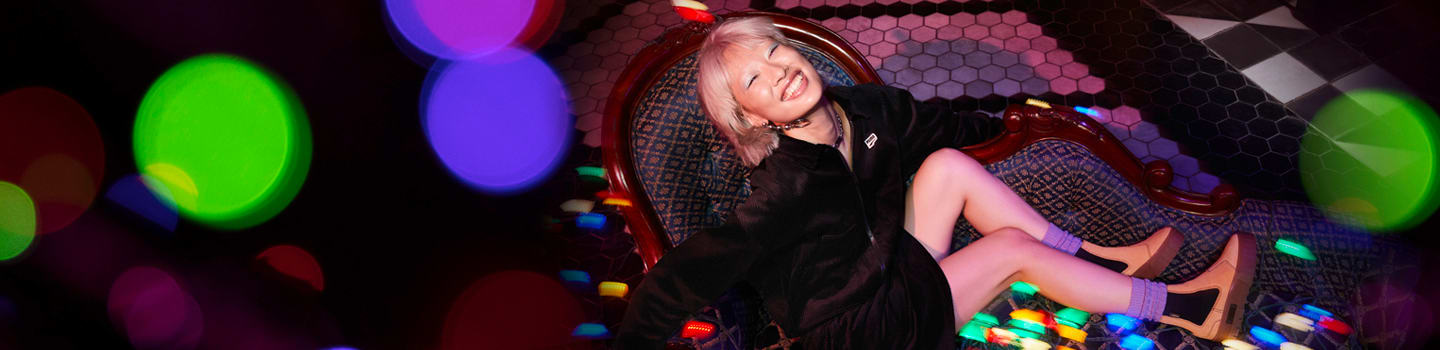 BEST SELLING GIFTS | PUMA®