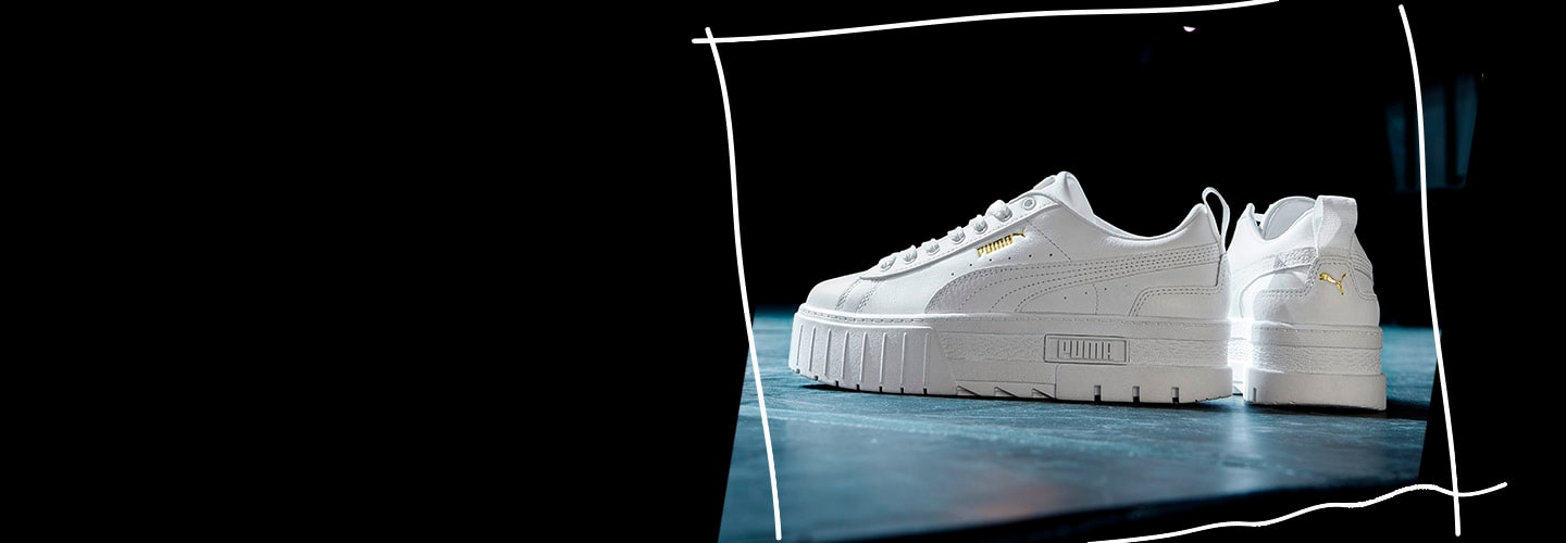 KIDS CLASSICS | PUMA®
