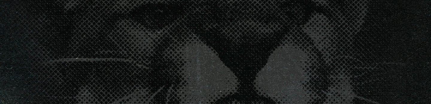 LAUNCH CALENDAR | PUMA®