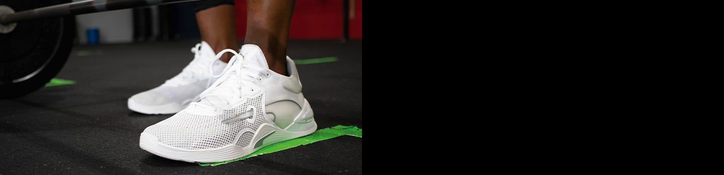 FUSE | PUMA®