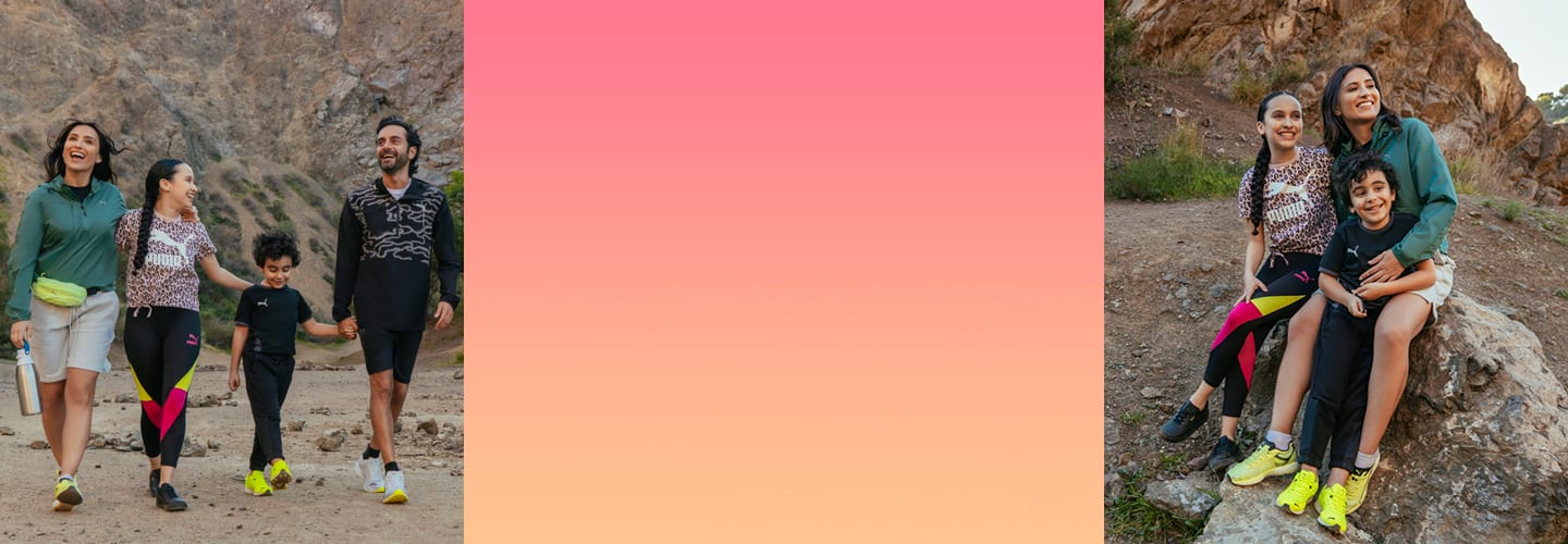 Mother's Day Gifts | PUMA®