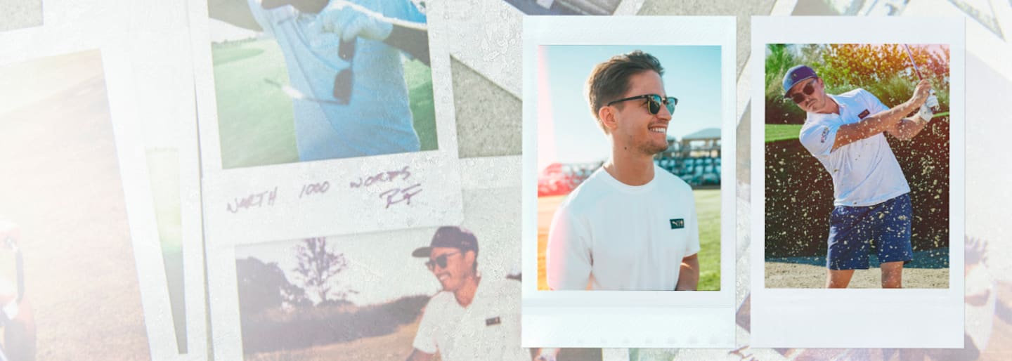 Puma x Palm Tree Crew| PUMA®