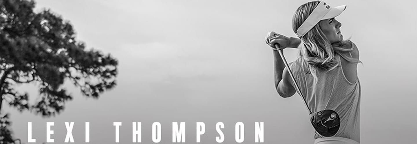 Golf Women's New Arrivals | PUMA®