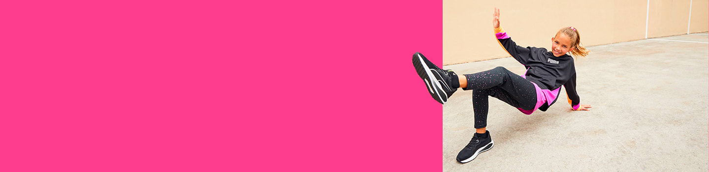 OUTLET SALE | PUMA®