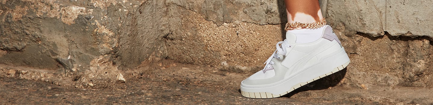 CALI | PUMA®
