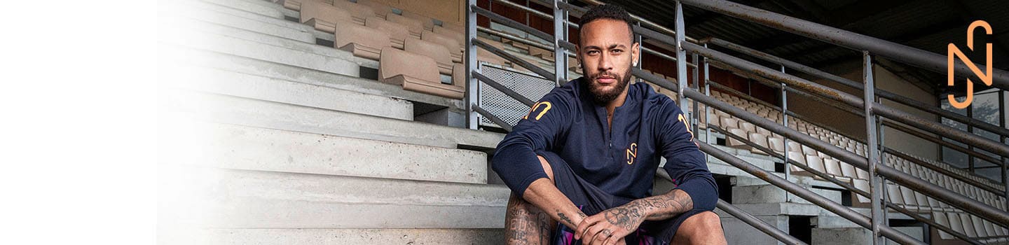 SOCCER COLLECTIONS | PUMA®
