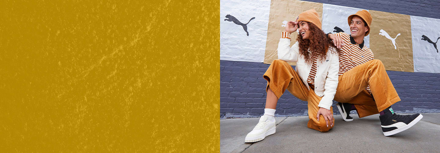 PUMA.com | Clothing, Shoes, Accessories | PUMA Germany