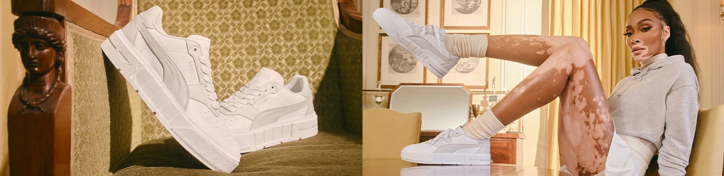 Nouvelle puma cali 2025