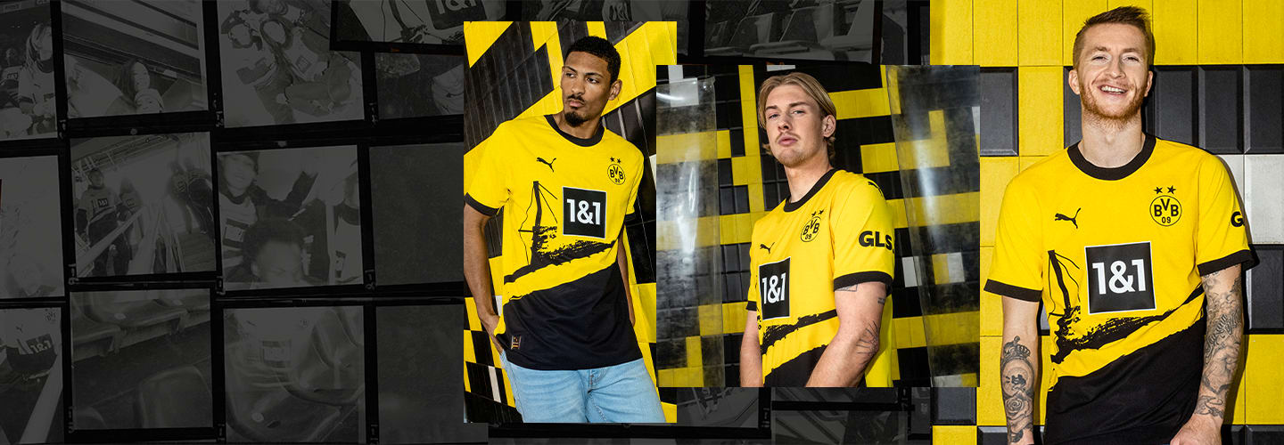 Survetement puma club de foot store