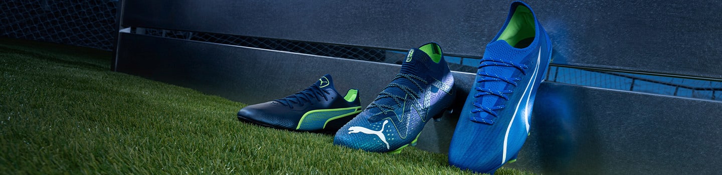 Puma gear cheap