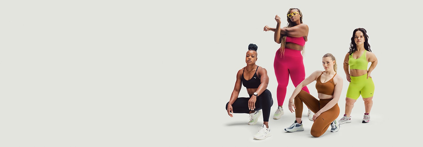 Puma basket heart outfit discount