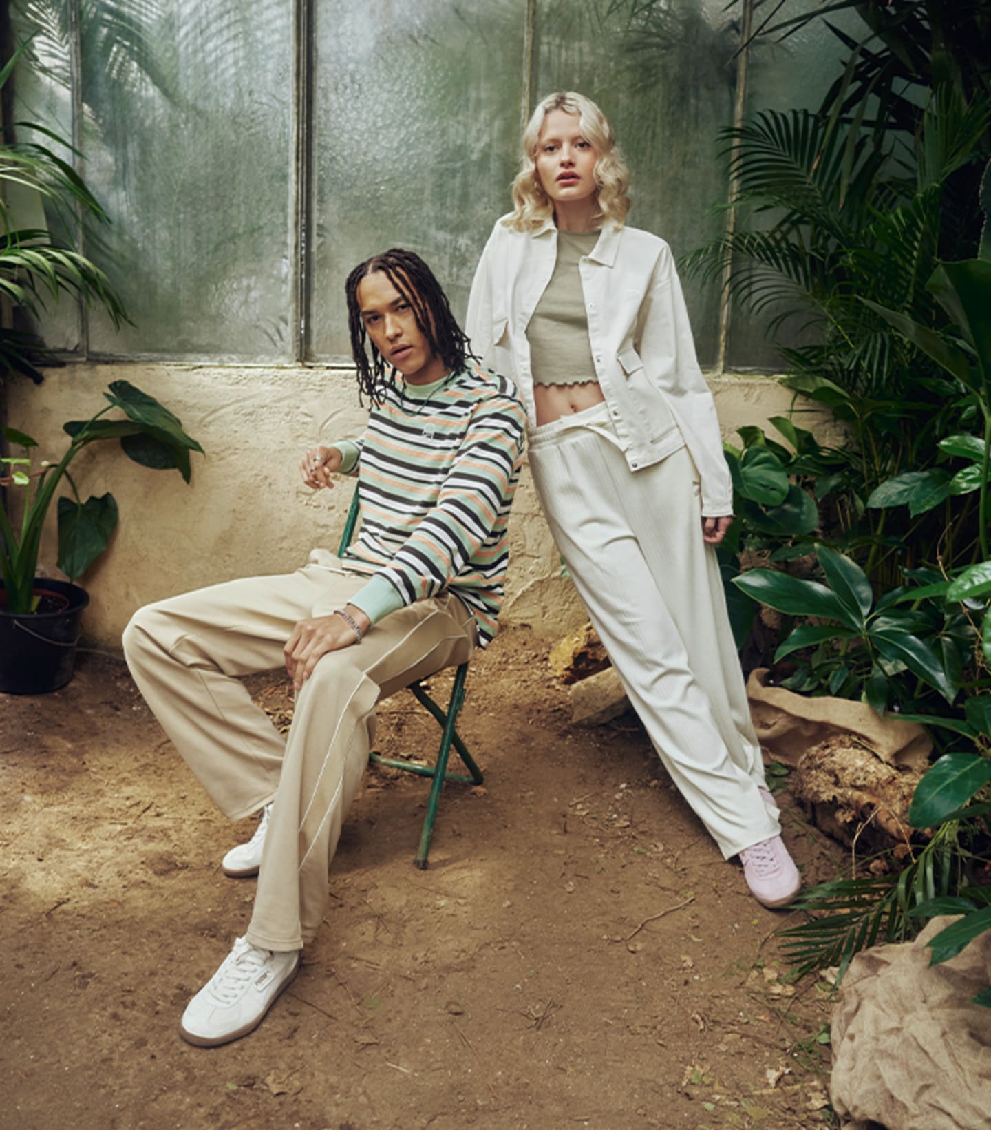 PUMA Clothing Shoes Accessories PUMA