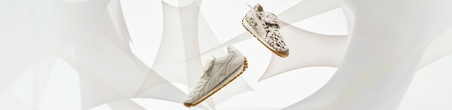 Puma rihanna bekleidung sale