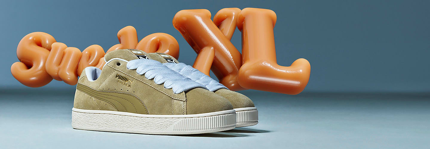 Puma nederland online clearance