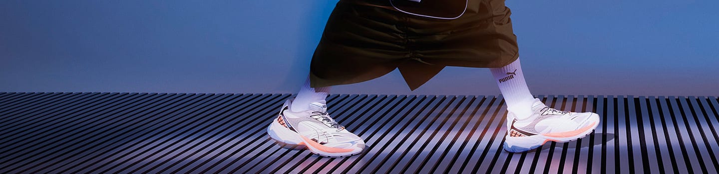 Puma sprint 2 lux nm hotsell women birch