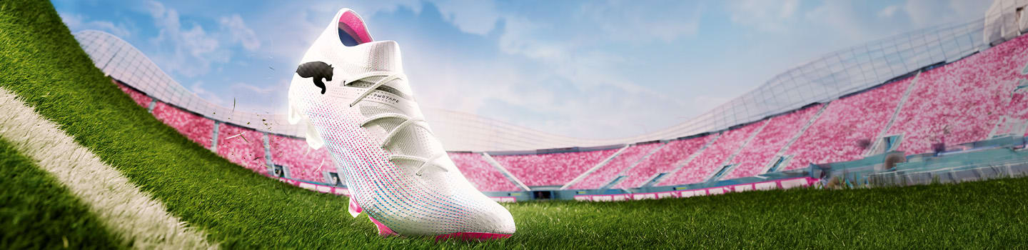 Puma future 17 outlet