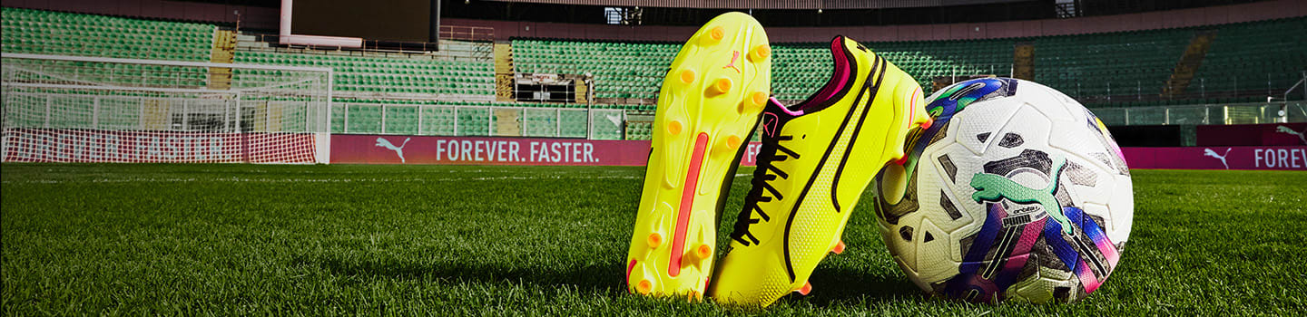 Valor zapatos puma king sl paris clearance