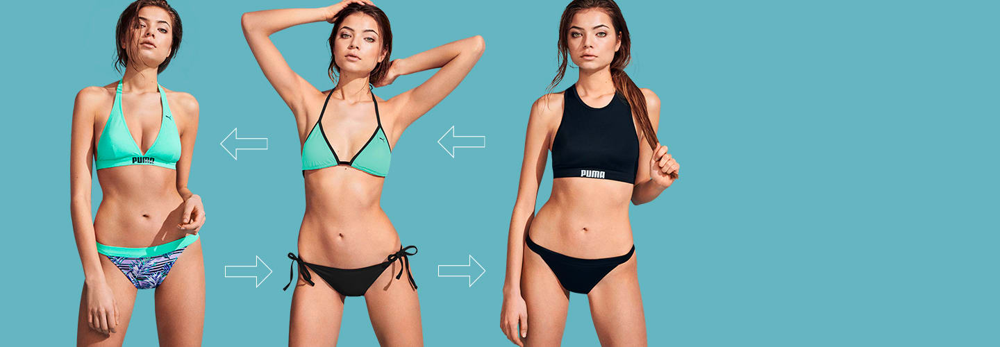 Puma Puma Swim See actions taken by the people who manage and post content. puma puma swim